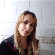 Doy clases economicas y dinamicas de Ingles